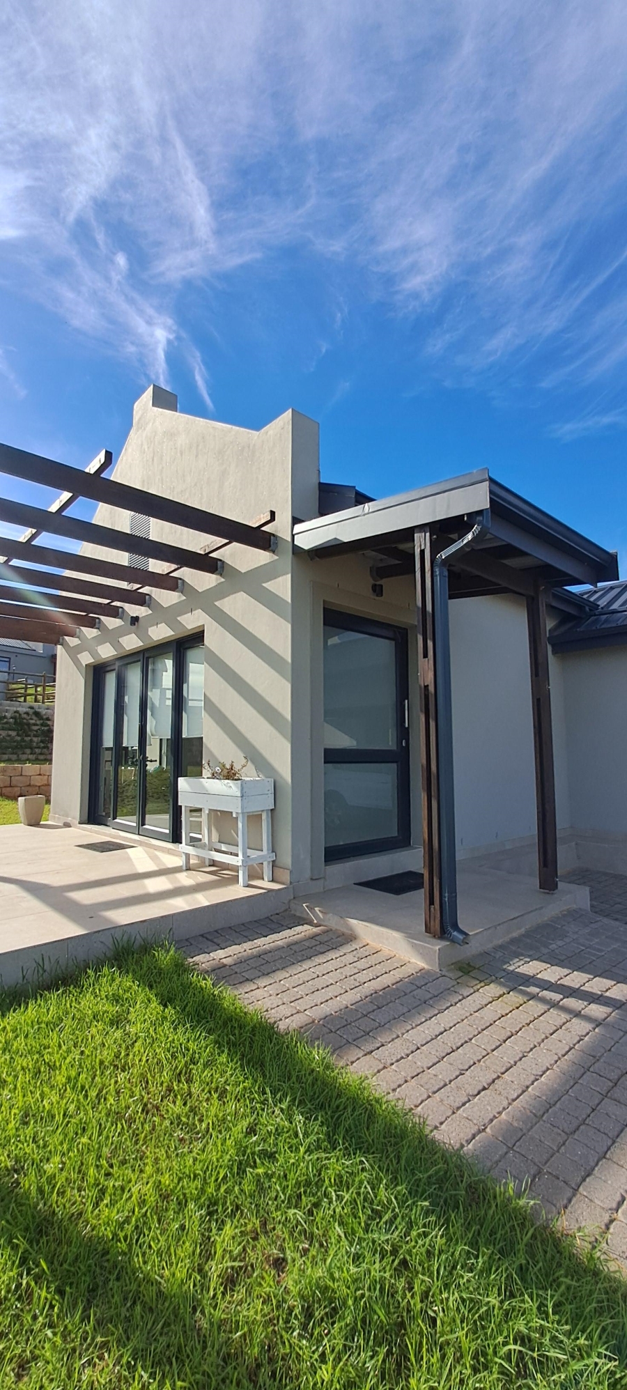 3 Bedroom Property for Sale in Hartland Lifestyle Estate Western Cape